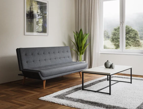 Office Furniture Dubai