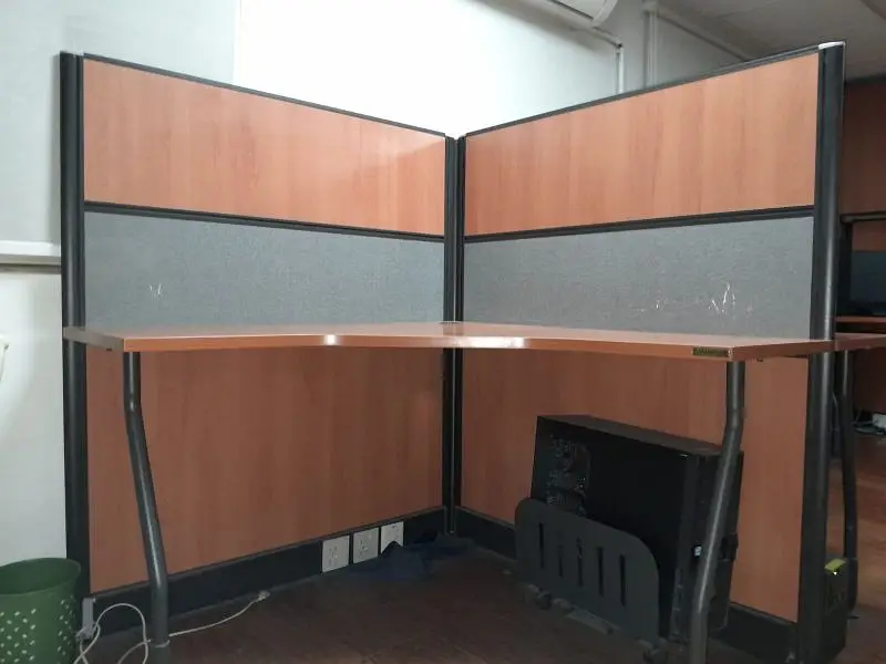 second hand  furniture